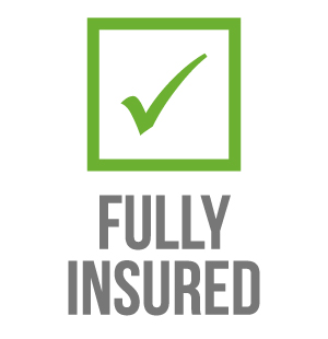Fully Insured