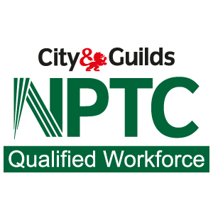 NTCP City & Guilds