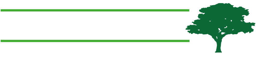 Landcare Trees and fencing